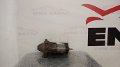 Oto Çıkma Parça / Alfa Romeo / 145 / Elektrik / Marş Motoru / Çıkma Parça 