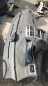PEUGEOT 307 TORPİDO AİRBAG SETİ GÜÇMANLAR OTO