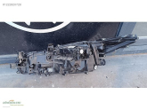 Oto Çıkma Parça / Toyota / Corolla / Far & Stop / Sağ Ön Far / Çıkma Parça 