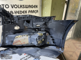 Oto Çıkma Parça / Audi / A6 / Tampon / Ön Tampon / Çıkma Parça 