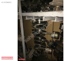 Oto Çıkma Parça / Hyundai / Tucson / Motor / Krank / Çıkma Parça 