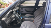 Oto Çıkma Parça / Fiat / Uno / Koltuk & Döşeme / Koltuk Takımı / Çıkma Parça 