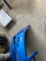 Oto Çıkma Parça / Nissan / Almera / Tampon / Ön Tampon / Çıkma Parça 