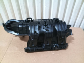 VW GOLF 8 2020-2025 1.0 TSİ DLA EMME MANIFOLDU ORJ  05C129711F