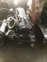 Oto Çıkma Parça / Daihatsu / Terios / Motor / Motor (komple) / Çıkma Parça 