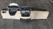 Oto Çıkma Parça / Bmw / X5 / Göğüslük & Torpido / Komple Torpido / Çıkma Parça 