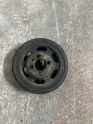 Oto Çıkma Parça / Alfa Romeo / Giulietta / Motor / Motor (komple) / Çıkma Parça 