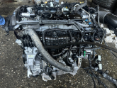 Oto Çıkma Parça / Volvo / S60 / Motor / Motor (komple) / Çıkma Parça 