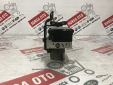 Oto Çıkma Parça / Hyundai / ix35 / ABS / ABS Beyni / Çıkma Parça 