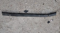 RENAULT CLIO ÖN TAMPON SPOYLERİ 960159682R