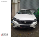 Oto Çıkma Parça / Honda / City / Kaporta & Karoser / Kaput / Çıkma Parça 