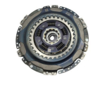 DEBRİYAJ SETİ RULMANSIZ DCT MOBİS TUSCON 7 VİTES 21-/ 412002D500
