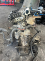 Oto Çıkma Parça / Fiat / Palio / Motor / Motor (komple) / Çıkma Parça 