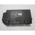 Mercedes C Class W202 Konfor Kontrol Modülü 2028201026 0572041