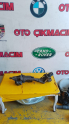 SEAT LEON Direksiyon Kutusu - 5Q0909144AB Modeli