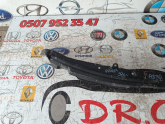 Oto Çıkma Parça / Opel / Astra / Kaporta & Karoser / Ön Panel / Çıkma Parça 