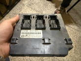Oto Çıkma Parça / Skoda / Superb / Beyin / Konfor Beyni / Çıkma Parça 
