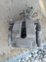 Oto Çıkma Parça / Renault / Megane / Fren / Kaliper / Çıkma Parça 