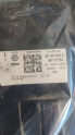 Oto Çıkma Parça / Volkswagen / Passat / Far & Stop / Sol Ön Far / Çıkma Parça 