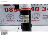 Oto Çıkma Parça / Honda / Civic / Kaporta & Karoser / Bagaj Amortisörü / Çıkma Parça 