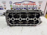 Oto Çıkma Parça / Volkswagen / Passat / Motor / Silindir Kapağı / Çıkma Parça 
