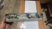 Oto Çıkma Parça / Hyundai / Getz / Kaporta & Karoser / Bagaj Kapağı / Çıkma Parça 