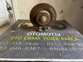 Oto Çıkma Parça / Renault / Espace / Alt Takım / Taşıyıcı / Çıkma Parça 