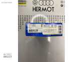 Oto Çıkma Parça / Volkswagen / Passat / Motor / Rulman / Sıfır Parça 