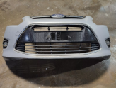 FORD C-MAX ÇIKMA ORJİNAL ÖN TAMPON