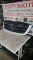 Oto Çıkma Parça / Mercedes / Sprinter / Kaporta & Karoser / Panjur / Çıkma Parça 