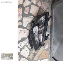 Oto Çıkma Parça / Opel / Mokka / Far & Stop / Sağ Ön Far / Çıkma Parça 