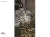 Oto Çıkma Parça / Bmw / 5 Serisi / Motor / Motor (komple) / Çıkma Parça 
