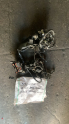 Oto Çıkma Parça / Hyundai / i20 / Motor / Motor (komple) / Çıkma Parça 