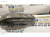 Oto Çıkma Parça / Opel / Zafira / Far & Stop / Sağ Ön Far / Çıkma Parça 