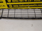 Oto Çıkma Parça / Renault / Scenic / Tampon / Orta Izgara / Çıkma Parça 
