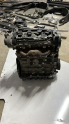 Oto Çıkma Parça / Vasıta / Oto Parça / Motor / Motor (komple) / Çıkma Parça 