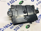 Oto Çıkma Parça / Land Rover / Range Rover / Elektrik / Kontak Seti / Çıkma Parça 
