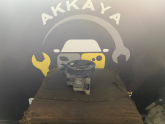 Oto Çıkma Parça / Hyundai / Matrix / Direksiyon / Direksiyon Pompası / Çıkma Parça 