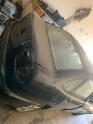 Oto Çıkma Parça / Seat / Cordoba / Vites / Vites Topuzu / Çıkma Parça 