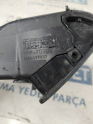 Oto Çıkma Parça / Peugeot / 307 / Göğüslük & Torpido / Havalandırma Izgaraları / Çıkma Parça 