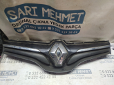 Oto Çıkma Parça / Renault / Kangoo / Kaporta & Karoser / Panjur / Çıkma Parça 
