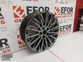 Oto Çıkma Parça / Lexus / Rx / Radyatör / İntercooler Hortumu / Çıkma Parça 