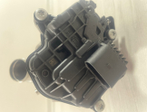 Oto Çıkma Parça / Volkswagen / Passat / Motor / Devirdaim / Sıfır Parça 