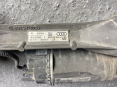 Oto Çıkma Parça / Audi / A4 / Direksiyon / Direksiyon Kutusu / Çıkma Parça 