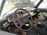Hasarlı & Kazalı Oto / Peugeot / 504