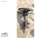 Oto Çıkma Parça / Ford / Mondeo / Oto Cam / Silecek Kolu / Çıkma Parça 
