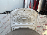 Oto Çıkma Parça / Audi / A6 / Kaporta & Karoser / Kaput / Çıkma Parça 