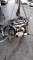 Oto Çıkma Parça / Renault / Master / Motor / Motor (komple) / Çıkma Parça 
