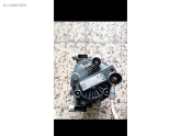 Oto Çıkma Parça / Opel / Corsa / Elektrik / Şarj Dinamosu / Çıkma Parça 
