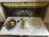 Oto Çıkma Parça / Renault / Kangoo / Yakıt / Şamandırası / Çıkma Parça 